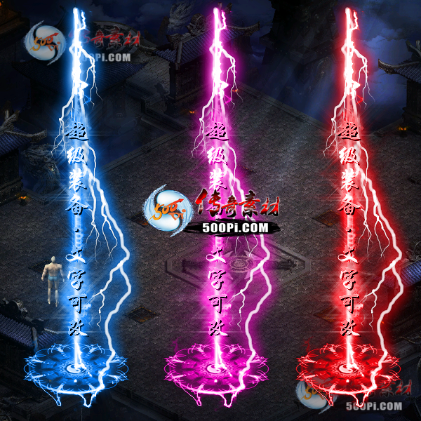tx21100610-6ɫز264 :涨ز ID:36023 
