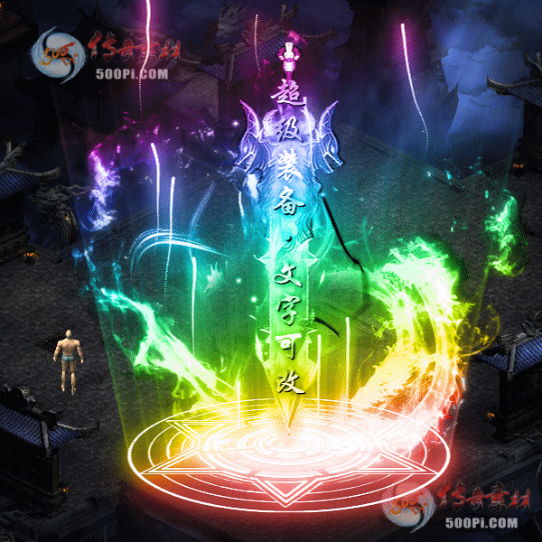 tx21100611-6ɫز7374 :涨ز ID:36024 