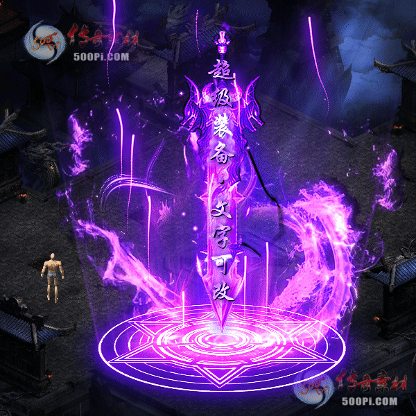tx21100611-6ɫز9492 :涨ز ID:36024 