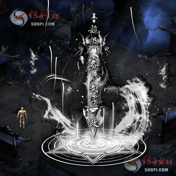 tx21100611-6ɫز4134 :涨ز ID:36024 