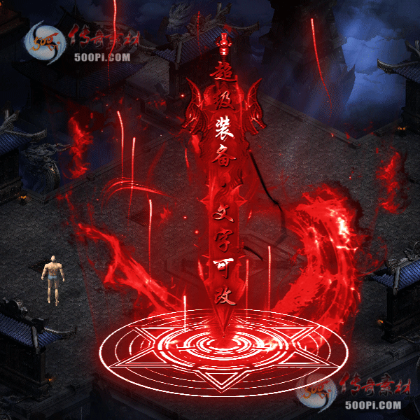 tx21100611-6ɫز2814 :涨ز ID:36024 