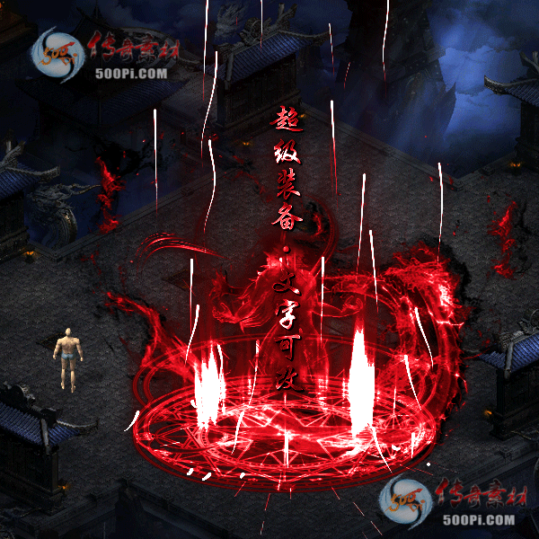 tx2110073-3ɫز2465 :涨ز ID:36037 