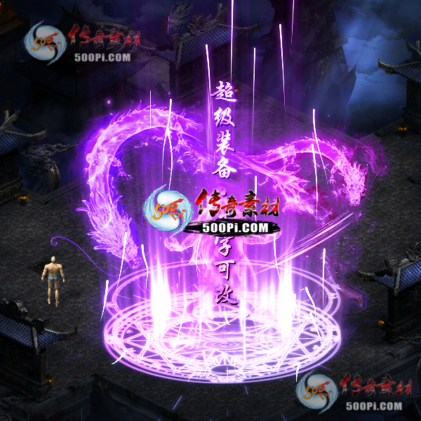 tx2110073-3ɫز5604 :涨ز ID:36037 