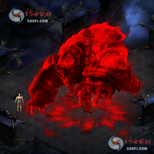 tx2110075-8ɫز8487 :涨ز ID:36039 