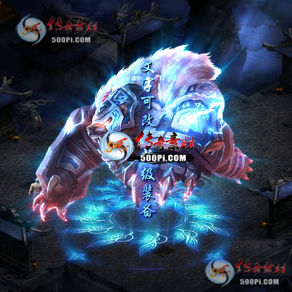 tx2110075-8ɫز927 :涨ز ID:36039 