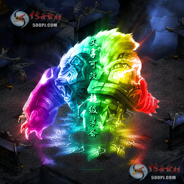 tx2110075-8ɫز6557 :涨ز ID:36039 