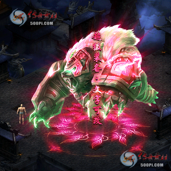 tx2110075-8ɫز2420 :涨ز ID:36039 