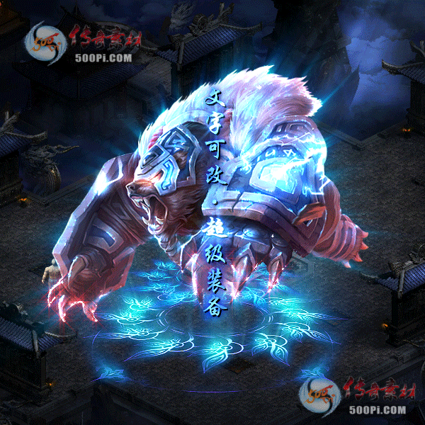 tx2110075-8ɫز6909 :涨ز ID:36039 
