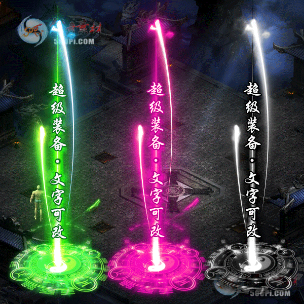tx2110076-9ɫز6129 :涨ز ID:36040 
