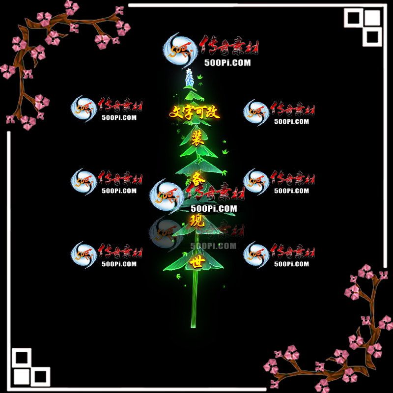 tx2110078-ز3219 :زĶ ID:36044 