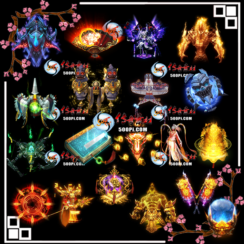 npc2110081-npcز4903 :زĶ ID:36055 
