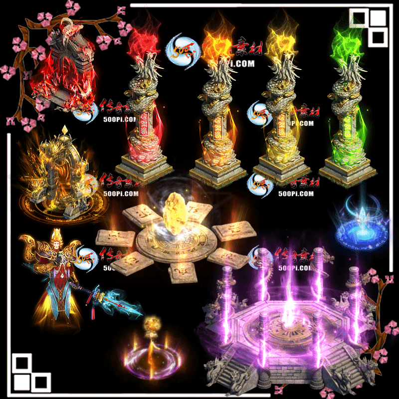 npc2110082-npcز1192 :زĶ ID:36056 ,ز