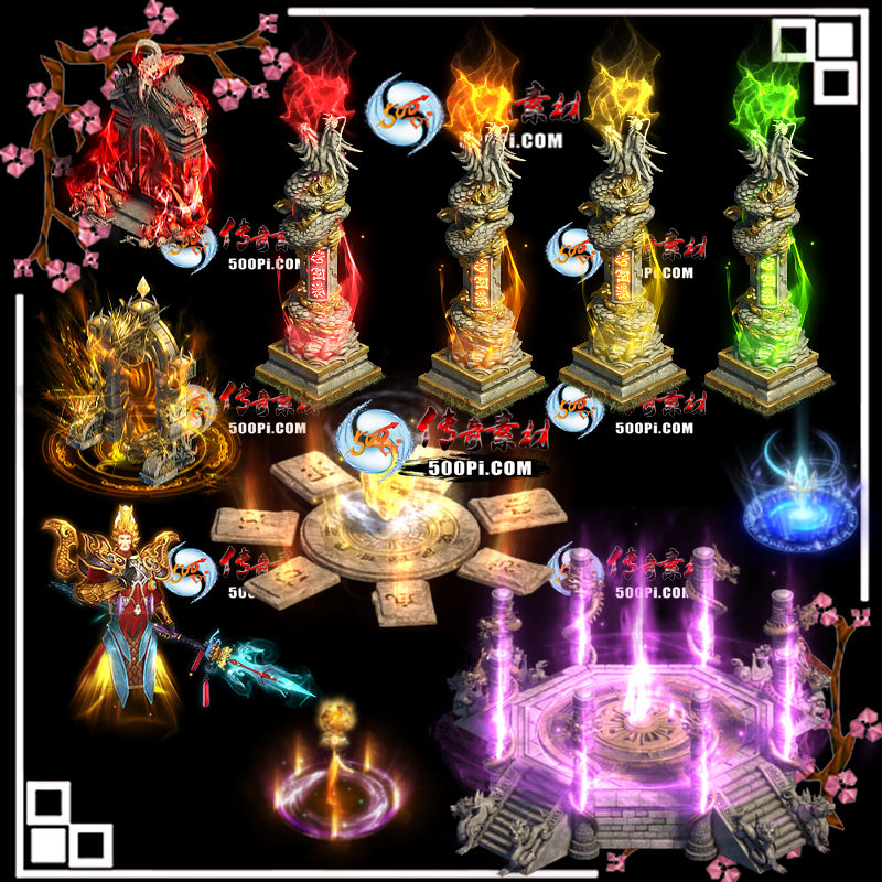 npc2110082-npcز9186 :زĶ ID:36056 ,ز