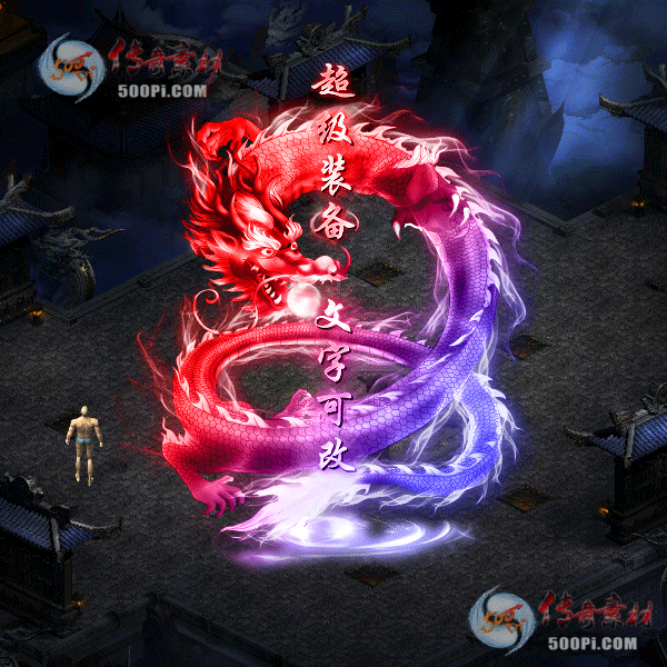 tx2110081-7ɫز176 :涨ز ID:36060 