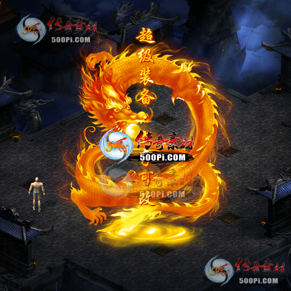tx2110081-7ɫز3333 :涨ز ID:36060 