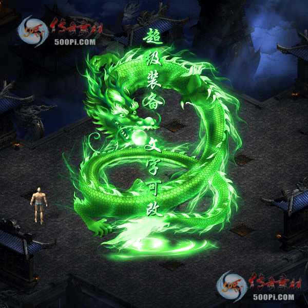tx2110081-7ɫز8465 :涨ز ID:36060 