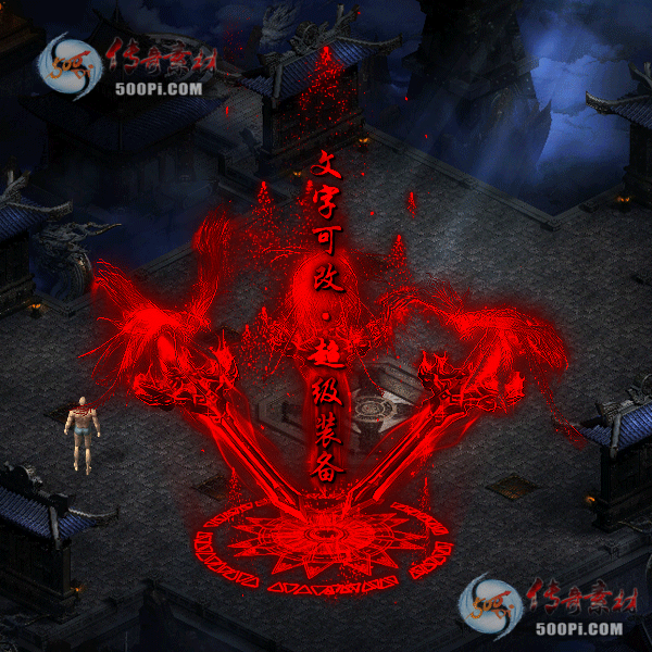 tx2110082-7ɫز73 :涨ز ID:36061 