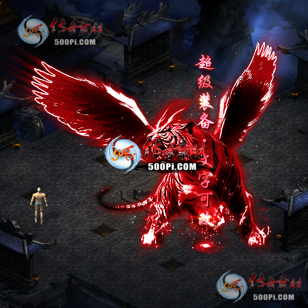 tx2110083-2ɫز7362 :涨ز ID:36062 