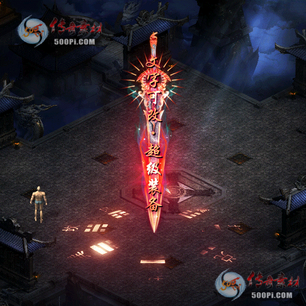 tx2110084-9ɫԭز4606 :涨ز ID:36063 