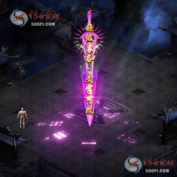 tx2110084-9ɫԭز6592 :涨ز ID:36063 