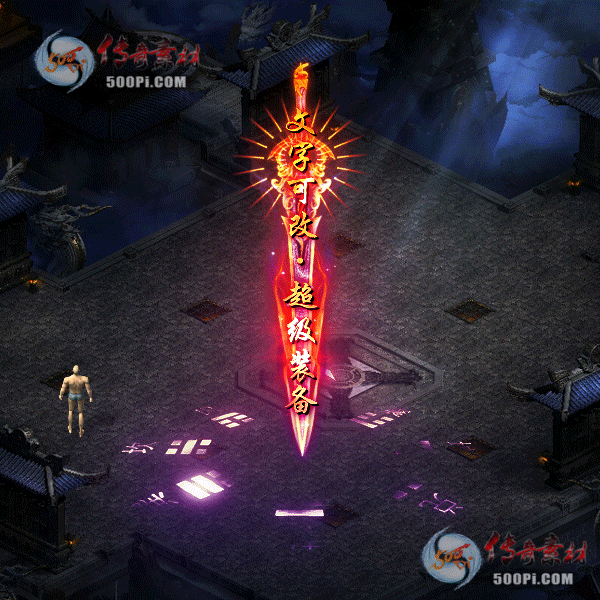 tx2110084-9ɫԭز8367 :涨ز ID:36063 