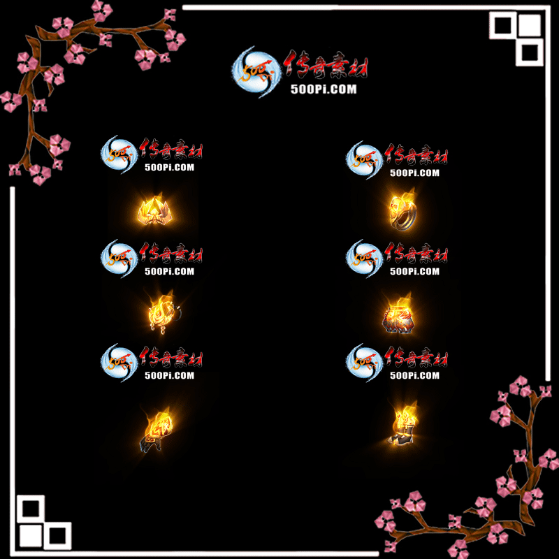 s2110082-ſز9360 :زĶ ID:36064 ſ,,ز