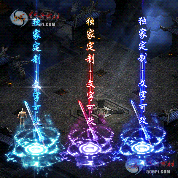 tx2110085-6ɫԭز3174 :涨ز ID:36065 