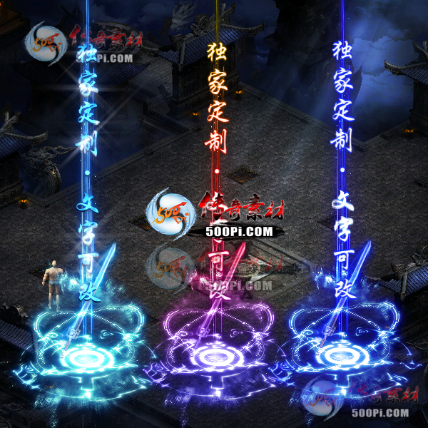 tx2110085-6ɫԭز5565 :涨ز ID:36065 