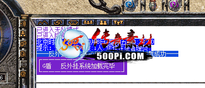 Ƥѷ-GOMŻҲѰ9479 :qq521616 ID:36070 ,,Ż,,