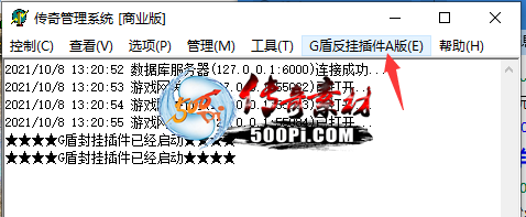 Ƥѷ-GOMŻҲѰ5946 :qq521616 ID:36070 ,,Ż,,