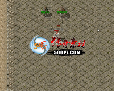 GOM桪ʵֹʿץű2330 :̷ ID:36033 ,ʵ,,ʿ,