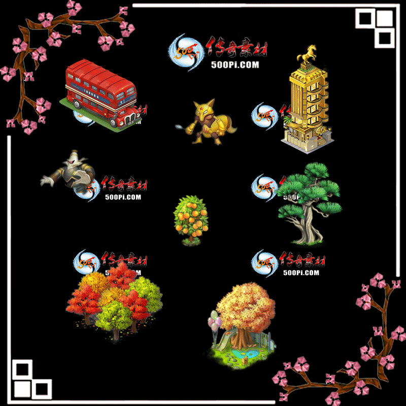 npc2110091-npcز1054 :زĶ ID:36088 ,ز