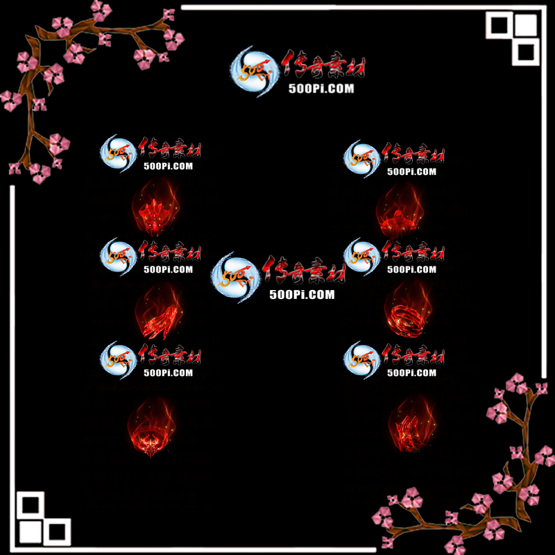 s2110091-ſز9422 :زĶ ID:36089 ſ,,ز