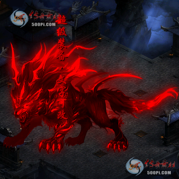 tx2110094-7ɫز2804 :涨ز ID:36099 