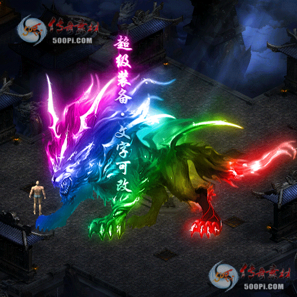 tx2110094-7ɫز1648 :涨ز ID:36099 
