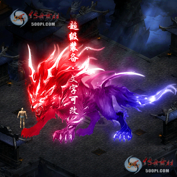 tx2110094-7ɫز7698 :涨ز ID:36099 