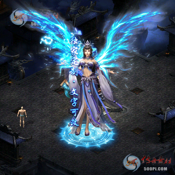 tx2110096-5ɫԭز158 :زĶ ID:36101 
