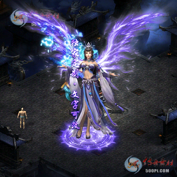 tx2110096-5ɫԭز6643 :زĶ ID:36101 