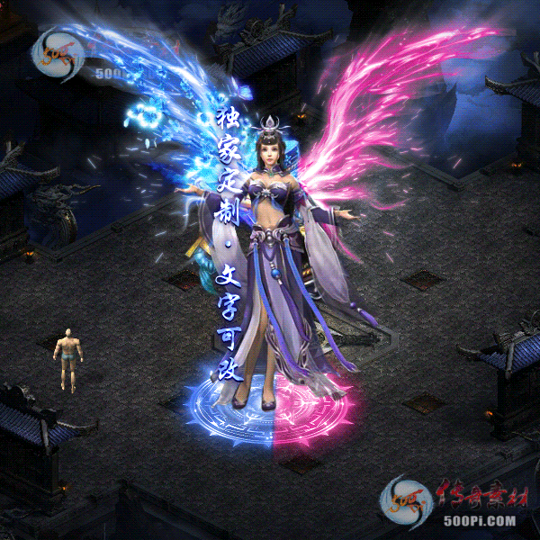 tx2110096-5ɫԭز7370 :زĶ ID:36101 
