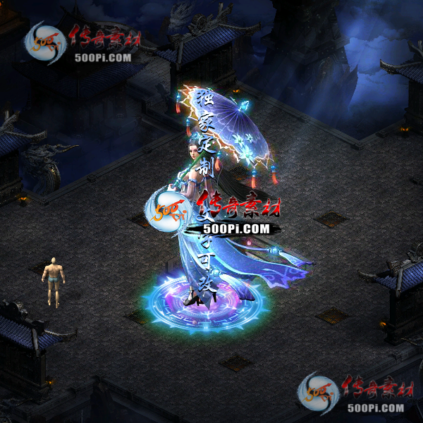 tx2110097-ԭز6348 :زĶ ID:36102 