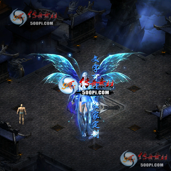 tx2110099-5ɫԭز2257 :زĶ ID:36104 