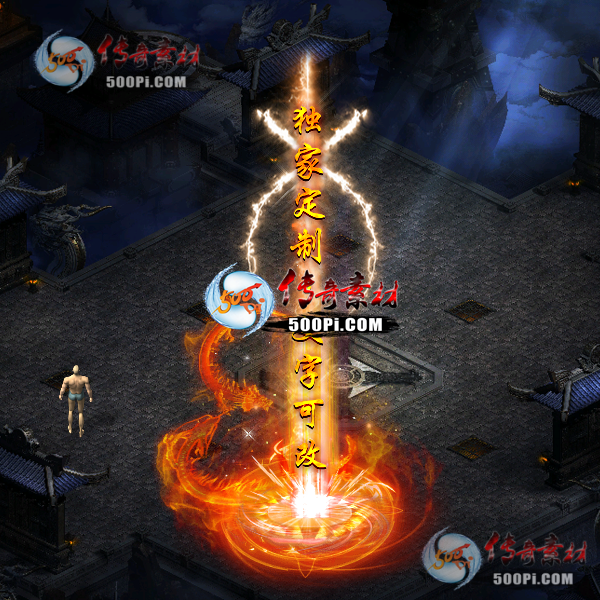 tx21100910-ԭز3465 :زĶ ID:36106 