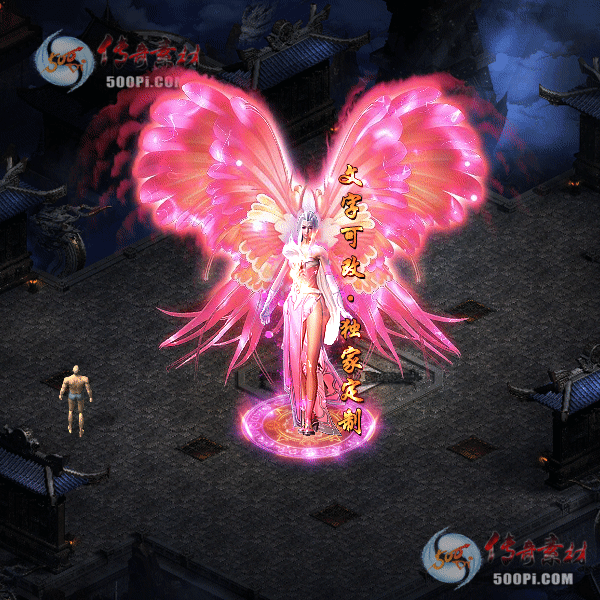 tx21100913-3ɫԭز9544 :زĶ ID:36109 