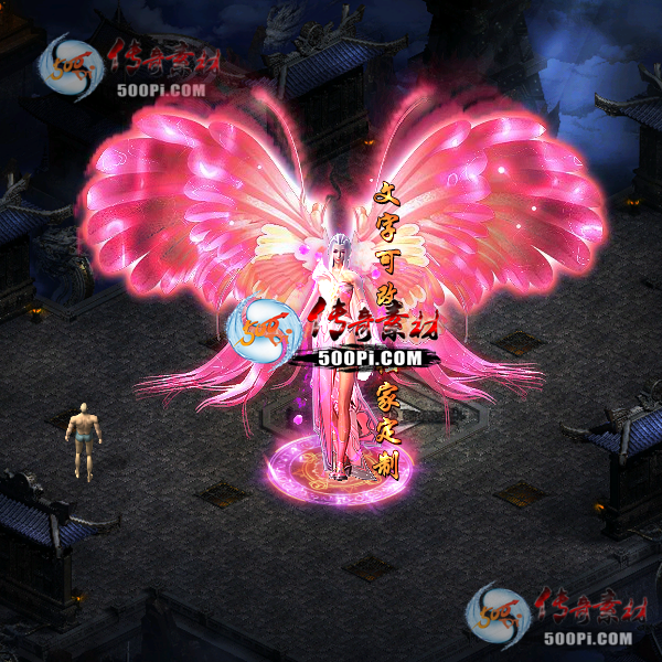 tx21100913-3ɫԭز3930 :زĶ ID:36109 