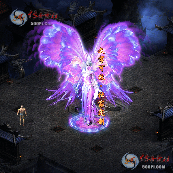 tx21100913-3ɫԭز9498 :زĶ ID:36109 