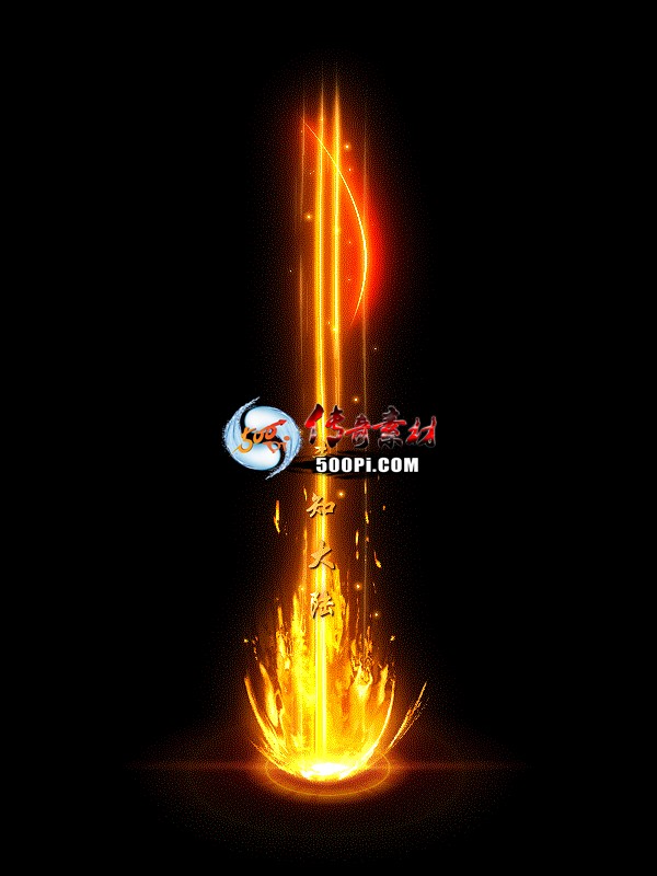 Ч--Чز-Чز-ز975 :15347389973 ID:36120 
