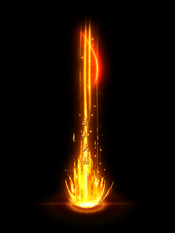 Ч--Чز-Чز-ز5694 :15347389973 ID:36120 