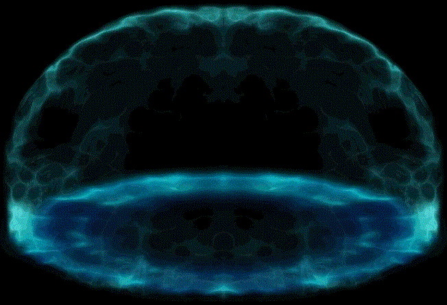 ޵BUFFЧ-BUFFЧ9667 :15347389973 ID:36131 