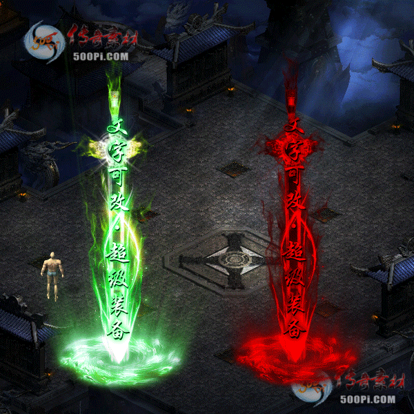 tx2110101-8ɫԭز4566 :涨ز ID:36133 