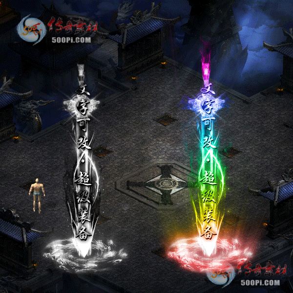 tx2110101-8ɫԭز4079 :涨ز ID:36133 